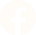 Icon Facebook