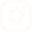 Icon Instagram