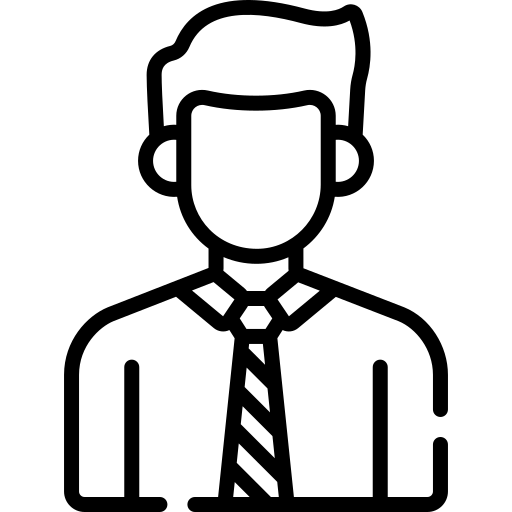 Image Teacher