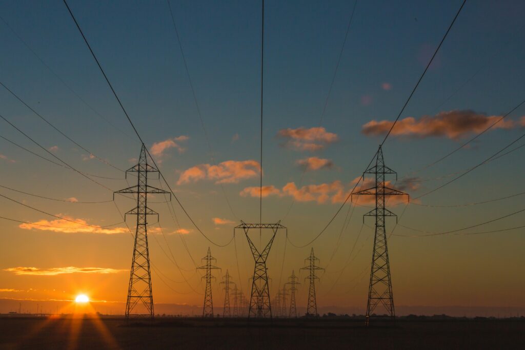 5 najczęstszych mitów o świadectwach energatycznych – obalamy fałszywe infromacje