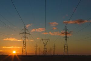 5 najczęstszych mitów o świadectwach energatycznych – obalamy fałszywe infromacje